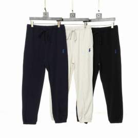 Picture of Ralph Lauren Long Pants _SKUPoloS-2XL2br2500715893